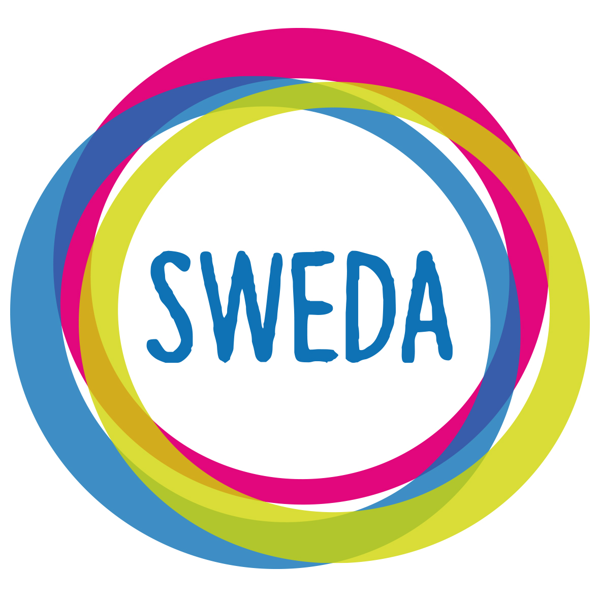 SWEDA Ltd