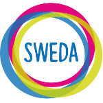 SWEDA Ltd